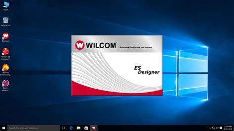 Wilcom EmbroideryStudio&39;s quality, precision and intuitive design has made it the professional embroiderer&39;s choice the world over. . Wilcom crack windows 10